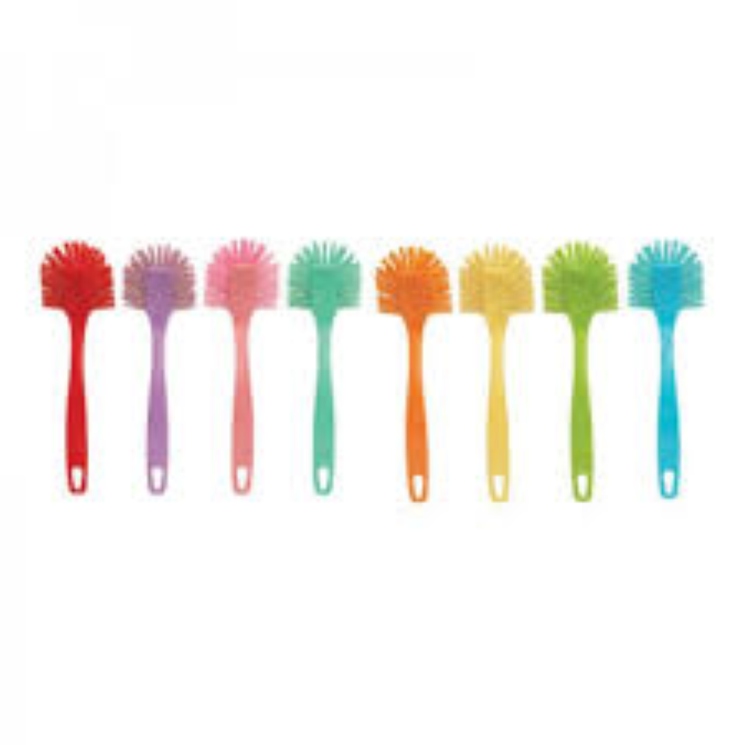 PAREX ECONOMIC CLEANING BRUSH 